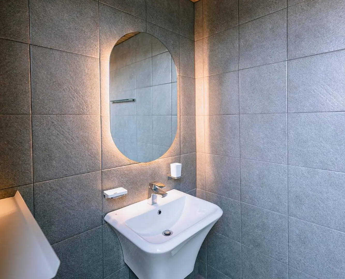 Dal Chae Villa Jeju Holiday home