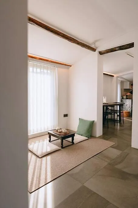 Dal Chae Villa Jeju Holiday home