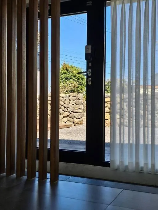 Holiday home Dal Chae Villa Jeju